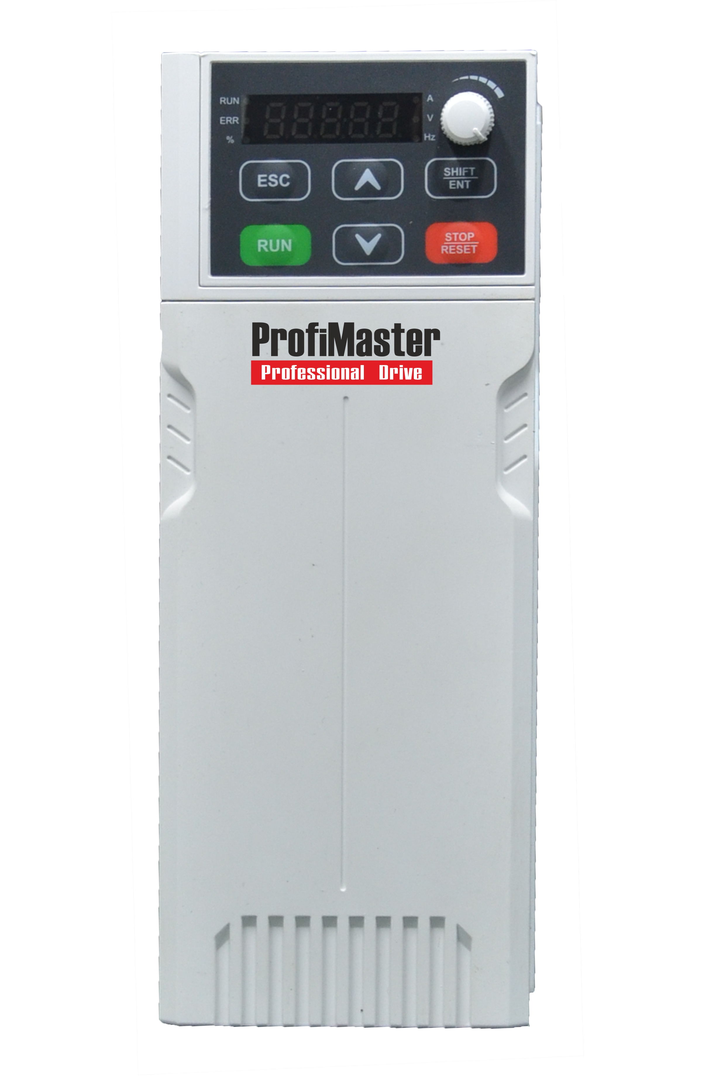 PM01