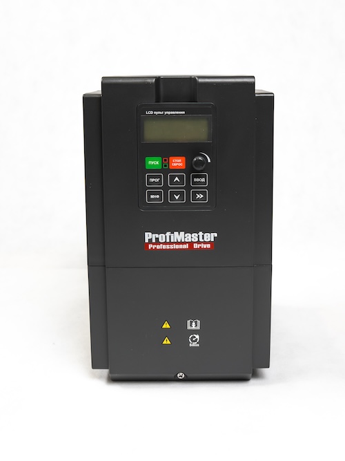 PM01