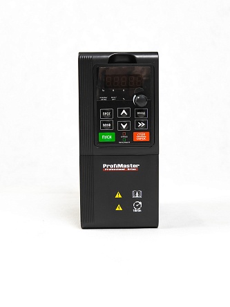 PM01