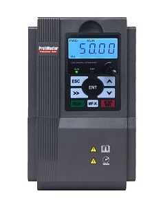 PM01